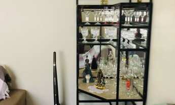 Imagem 7: Pra vende rápido lindo Sobrado jd capelinha