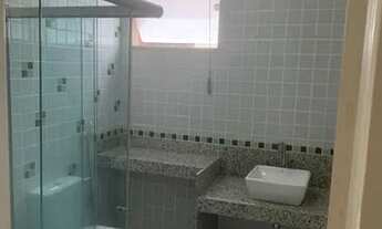 Imagem 5: Alugo apartamento no condomínio pousada verde