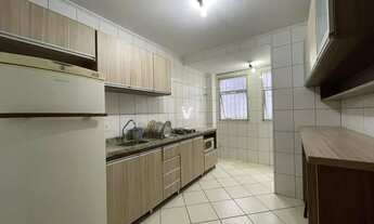 Imagem 3: Apartamento Central para locação excelente custo benefício