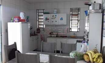 Imagem 3: Araçatuba - Casa - Parque Industrial