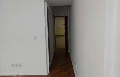Imagem 3: Apartamento para aluguel com 30 metros quadrados com 1 quarto em Centro - Petrópolis - RJ