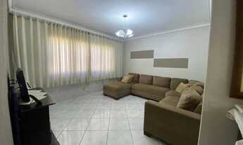 Imagem 7: Casa para venda tem 133 metros quadrados com 3 quartos em Jardim Brasília - Camaçari - BA