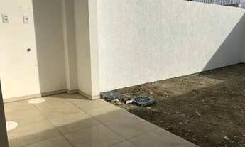 Imagem 7: Alugo casa c/ 2 suítes e pátio privativo