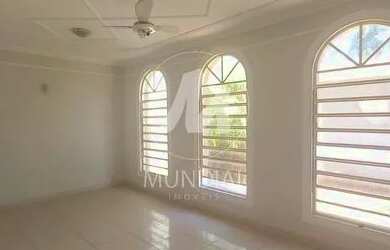 Imagem 7: Casa (térrea na rua) 3 dormitórios/suite, cozinha planejada, portaria 24 horas