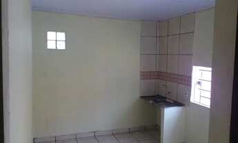 Imagem 5: Aluga se apartamento
