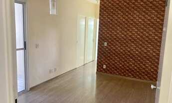 Imagem 2: ALUGO APARTAMENTO NO BRISA 1 $1.450 C/CONDOMÍNIO