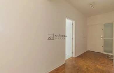 Imagem 7: Locação Apartamento 3 Dormitórios - 175 m² Cerqueira César