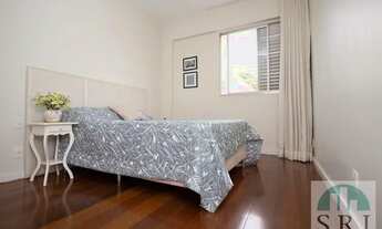 Imagem 6: APARTAMENTO PARA VENDA NO BAIRRO GUTIERREZ