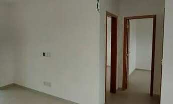 Imagem 4: Apartamento 2/4 1st, cond trilha do sol