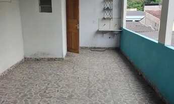 Imagem 4: Venda casa Gloria