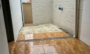 Imagem 5: Aluga-se casa no Bairro Jaraguá