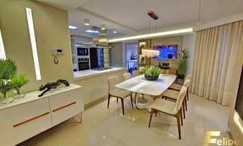 Imagem 5: CASA DUPLEX COM FINO ACABAMENTO NA PRAIA DO MORRO / GUARAPARI - ES