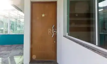 Imagem 3: Casa para Venda - 178.4m², 3 dormitórios, sendo 1 suites, 2 vagas - Hípica