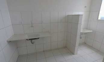 Imagem 6: Vendo ou troco apartamento perto ufmg