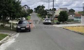 Imagem 6: Sobrado 3 quartos no Bairro Alto