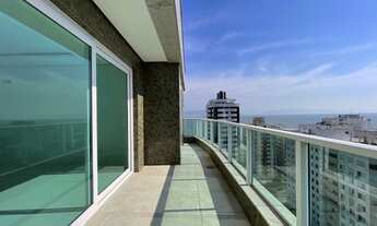 Imagem 6: Cobertura Duplex 3 suítes e 3 vagas com hobby box - Agronômica