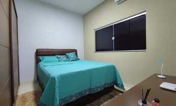 Imagem 7: CASA DE ALTO PADRÃO PRÓXIMO AO CENTRO DE CLADAS NOVAS_GO