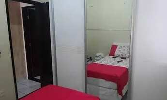 Imagem 5: Casa em Luiz Anselmo - 3/4