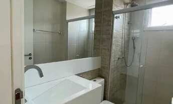 Imagem 5: APARTAMENTO RESIDENCIAL em SALVADOR - BA, BROTAS