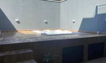 Imagem 3: Casa na Granja Viana