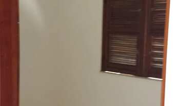 Imagem 6: Venda Apartamento Camara