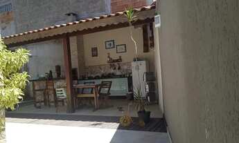 Imagem 3: Vendo casa Casa com 3 dormitórios