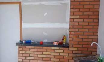 Imagem 6: Aluguel de apartamento kitnet