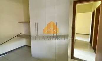 Imagem 6: Apartamento com área privativa de 03 Q e suíte no Bairro Espirito Santo