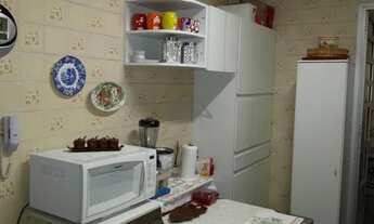 Imagem 4: Apartamento - Cambuí - Campinas