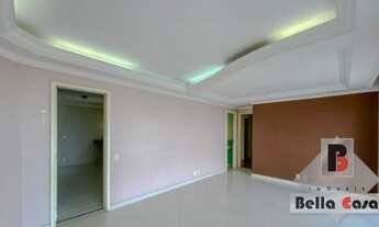 Imagem: Residencial a venda na mooca 4 dormitórios