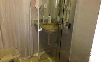 Imagem 4: CENTRO FREGUESIA PERTO DE TUDO 120M2 COM 3 AMPLOS QTS SALA GRANDE VARANDAO LAZER DOC OK