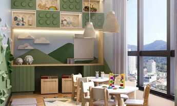 Imagem 6: Apartamento com 3 suítes à venda no Centro de Itapema/SC!