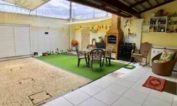 Imagem 3: Vendo ótima casa em Colina de Laranjeiras