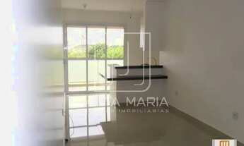 Imagem 2: Apartamento (tipo - padrao) 2 dormitórios/suite, cozinha planejada, portaria 24hs, lazer