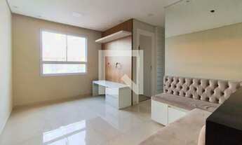 Imagem 3: Apartamento para Aluguel - Penha de França, 2 Quartos, 45 m2