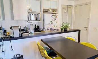 Imagem 5: Imóvel aconchegante à venda com 2 quartos sendo uma 1 suíte ! !