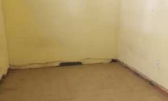 Imagem 4: Vendo,troco ou aluga ponto comercial