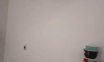 Imagem: Alguém que queira dividir aluguel comigo