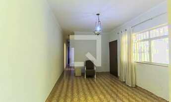 Imagem 4: Casa para Aluguel - Jardim Anália Franco, 3 Quartos, 250 m2