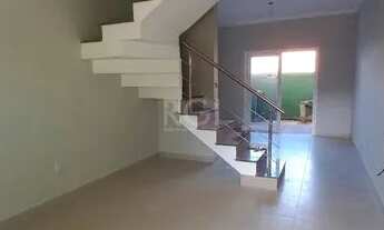 Imagem 4: Casa em Aberta dos Morros