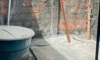 Imagem 6: Vendo esta casa no bairro passarinho