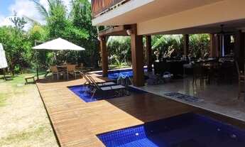 Imagem 2: Piscinas Naturais!