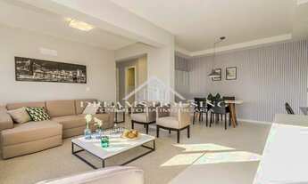 Imagem 5: 2 quartos com 2 vagas no Connect, bairro Menino Deus