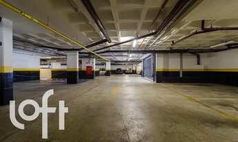 Imagem 2: Apartamento Aluguel Morumbi