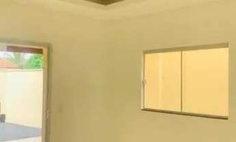 Imagem 7: 25- Jardim do Vale, Vila Velha