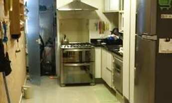 Imagem 2: Venda Apartamento 3 Dormitórios - 127 m² Pinheiros