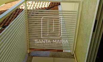 Imagem 5: Casa (sobrado na rua) 3 dormitórios/suite, cozinha planejada