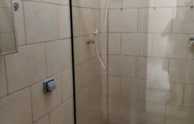 Imagem 3: Alugo kitnet Kitnet com 1 dormitório