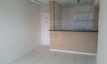 Imagem 2: CAMPINAS - Apartamento Padrão - Bosque