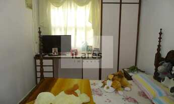 Imagem 7: Casa com 2 dorms, Demarchi, São Bernardo do Campo - R$ 650 mil, Cod: 2789